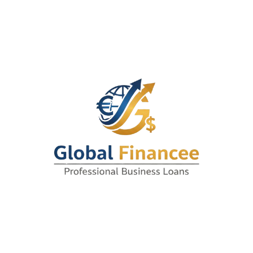 Global financee.